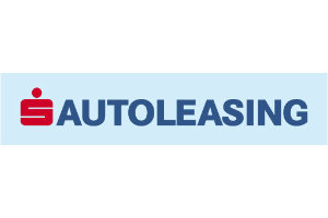sAutoleasing